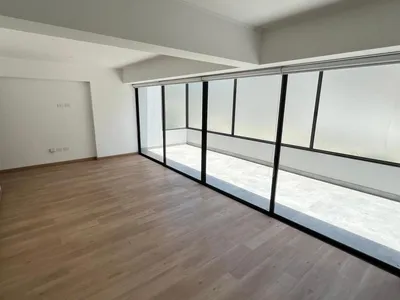 Venta de Departamento en Chorrillos - Lima 3 Dormitorios