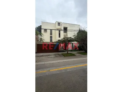 🏡 Casa Como Terreno En Venta | Malecón De Magdalena Del Mar 🌊