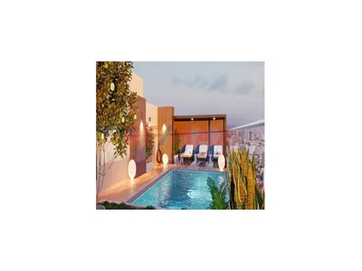 🌟 Departamento De Estreno – Miraflores