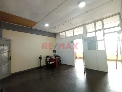 Alquiler De Oficina Centro De Piura 308