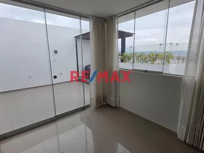 Vendo Departamento En 6To Piso En La Residencial Corbacho- Cerro Colorado🏡✨