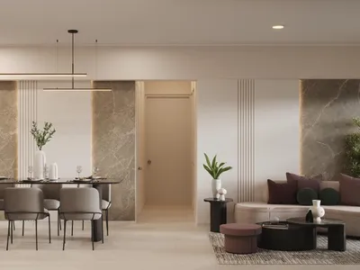 Departamento en venta · Av Carlos Villaran N° 3Xx, La Victoria · 79 m², 3 dorm.