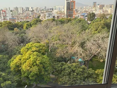 Venta de Departamento en Lince - Lima 3 Dormitorios
