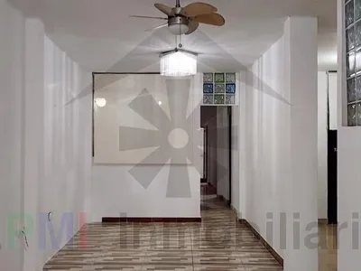 Venta de Departamento en Jose Leonardo Ortiz - Chiclayo 3 Dormitorios 
