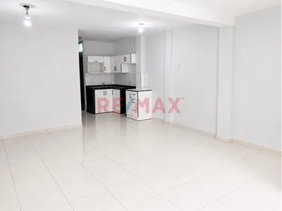 🏡 Departamento En Venta En Primer Piso La Perla – Callao