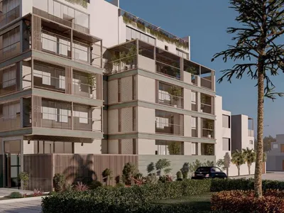 Venta de Departamento en Santiago de Surco - Lima 3 Dormitorios 