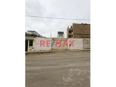 Terreno En Venta – Urbanización Torre Blanca | Carabayllo