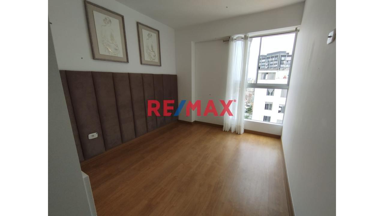 Se Alquila Habitación Para Compartir Tipo Roommate