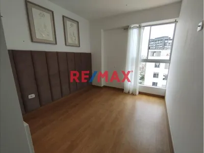 Se Alquila Habitación Para Compartir Tipo Roommate