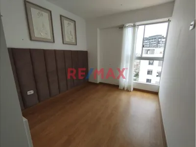 Se Alquila Habitación Para Compartir Tipo Roomie
