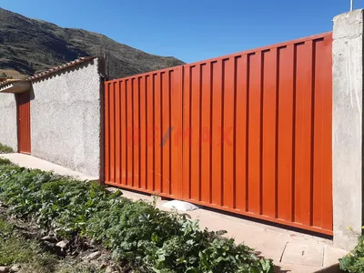 ¡✨ Oportunidad De Inversión A Solo 30 Minutos De Cusco ✨!