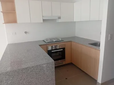 Venta de Departamento en Chorrillos - Lima 2 Dormitorios