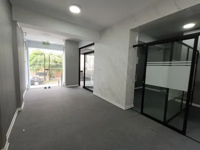 Venta de Local Comercial en Trujillo - Trujillo 2 Dormitorios 