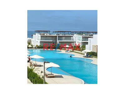 Alquiler Exclusivo Dpto 3Er Piso Con Piscina Privada Y Terraza | Condominio Mikonos - Sarapampa (Km 107) - Incluye Cochera