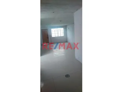 .¡Descubre El Hogar Perfecto Para Ti Y Tu Familia! Te Presentamos Esta Casa