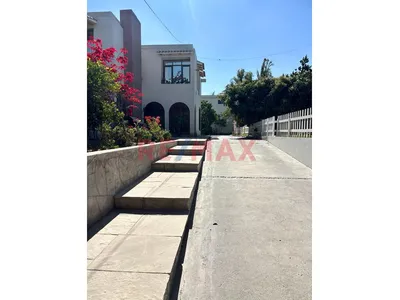 🏡✨ Exclusiva Residencia De Alto Valor En Urbanización Challapampa ✨🏡