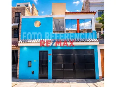 💰🏡 Venta De Departamento En Primer Piso En Los Olivos ¡Invierte Hoy Y Genera Ingresos Desde El Primer Día!
