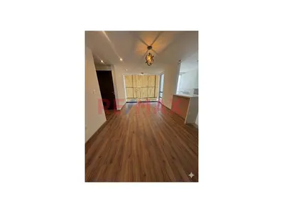 ✨ Departamento De Estreno En Venta Valle Escondido Cayma