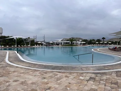 Terreno en venta · Asia · 192 m²