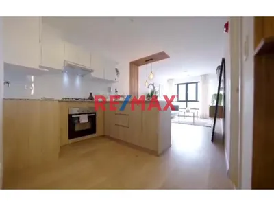 Hermoso Y Exclusivo Departamento Dúplex Para Realizar Tus Sueños A Plenitud