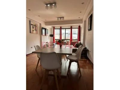 Departamentos Completamente Amoblados En Alquiler – Recoleta, Cusco