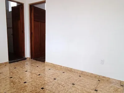 Venta de Departamento en Lince - Lima