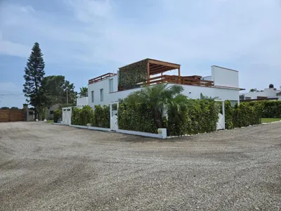 Casa en venta · Asia · 181 m², 5 dorm.