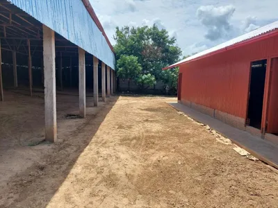 Alquiler de Terreno / Lote en Manantay - Coronel Portillo 0 Dormitorio 