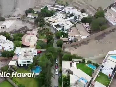 Venta de Terreno / Lote en La Molina - Lima