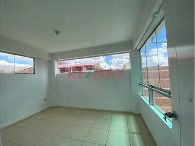 🏡✨ ¡Departamento En Venta En Cusco! ✨🏡