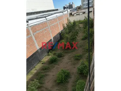🚨 ¡Terreno Comercial Zona Estrategica Cerca Mall Aventura! 🚨