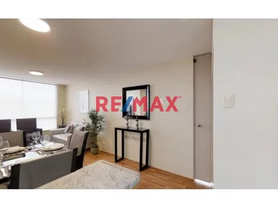 Vendo Departamento En Condominio Valle Grande Carabayllo