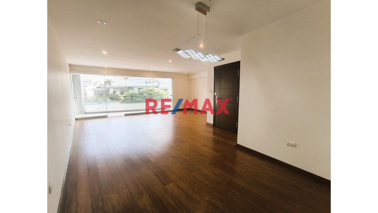 Se Vende Departamento En Chacarilla Del Estanque – Surco