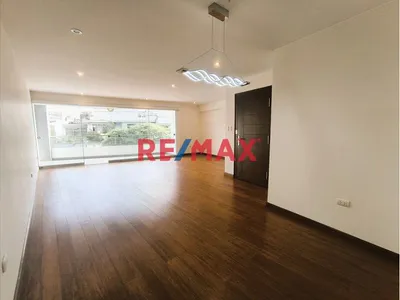 Se Vende Departamento En Chacarilla Del Estanque – Surco