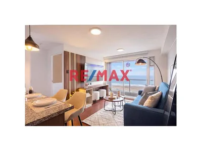 🌅🌊 ¡Se Vende Departamento De 1 Habitación En Av. Bertolotto! 💙 ¡El Mar Será Parte De Tu Vida! Vista Al Mar Desde Todos Sus Ambientes + Áreas Sociales 🏡✨ ¡Ideal Para Vivir O Para Inversionistas Que Buscan Una Excelente Oportunidad De Rentabilidad! 💰🔑