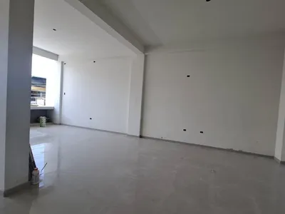 Alquiler de Local Comercial en Cerro Colorado - Arequipa 0 Dormitorio 