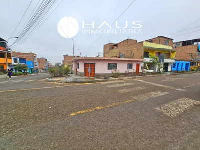 Venta de Terreno / Lote en Carabayllo - Lima