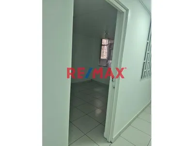 ¡Alquiler De Consultorio Médico / Oficina! Frente Al Hospital Belén (Trujillo) 🩺🏢