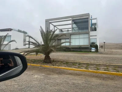 Terreno en venta · Playa Misterio Km 117, Asia · 426 m²