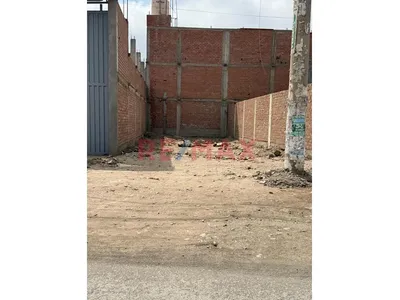 🏡 Terreno En Venta En Excelente Ubicación – Ideal Para Vivienda O Inversión