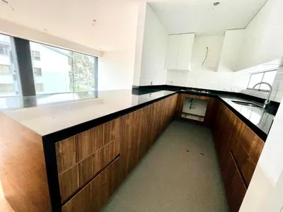 Venta de Departamento en Santiago de Surco - Lima 3 Dormitorios