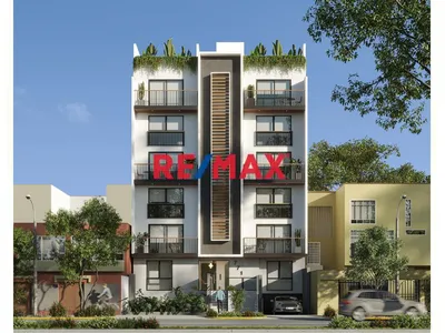 Último Dúplex Exclusivo En Valladolid – Surco