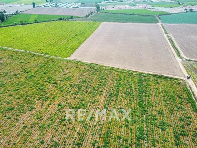 Venta de Terreno / Lote en Huaral