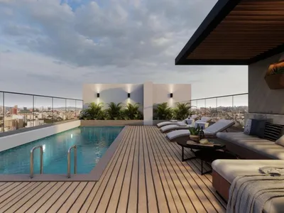 Venta de Departamento en Cercado - de - Lima - Lima 3 Dormitorios