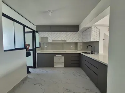 Venta de Departamento en Yanahuara - Arequipa 3 Dormitorios 