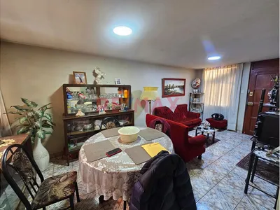 Vendo Departamento A Espaldas De Certus