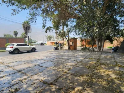 Venta de Terreno / Lote en La Molina - Lima