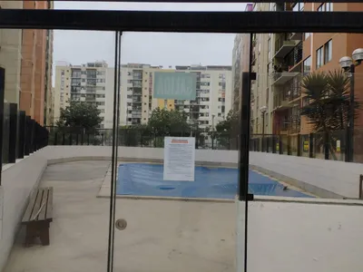 Venta de Departamento en Bellavista - Callao 3 Dormitorios