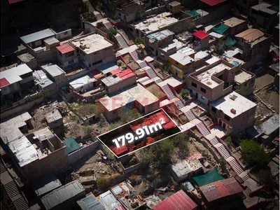 🚨 Cayma A Precio De Oferta | Terreno $239/M²