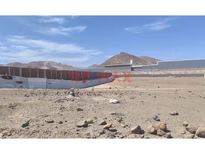 🏭 ¡Oportunidad De Inversión Industrial En La Joya! 🏭